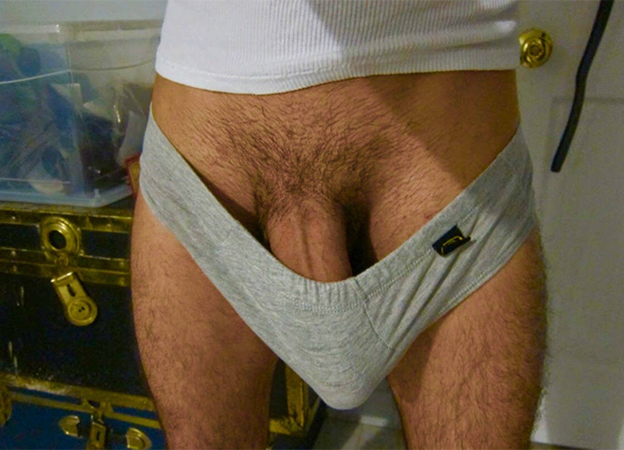 Diego di Stefano, 29