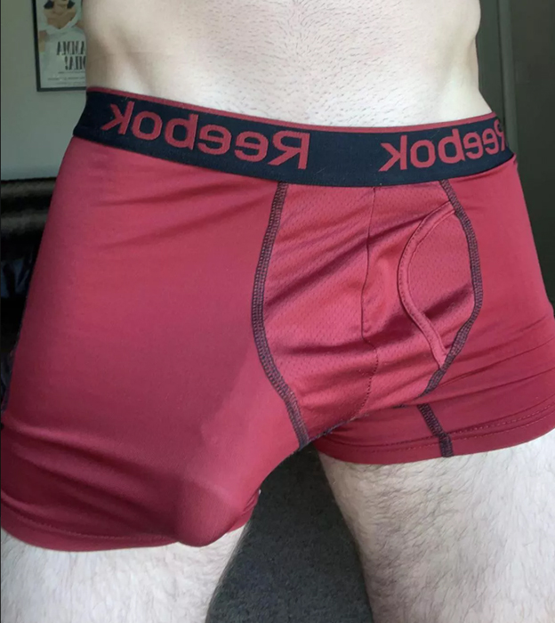 Diego di Stefano, 29