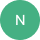 noname