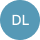 Dannis Letviski
