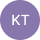 K T