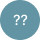 ?who ?