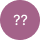 ?user ?user