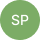 stanislav p
