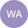 www aaa