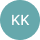 Kladimar Kladimar