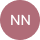 No Name