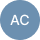 Alexandr Cw