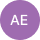 Alone Eva