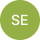 S Exyyyypetar